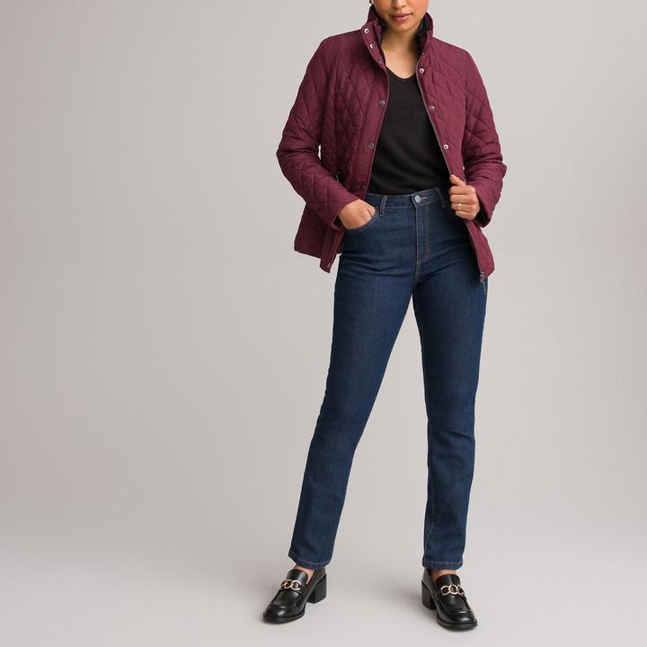Image du produit Anne Weyburn Pull avec col en V (W32/L34)