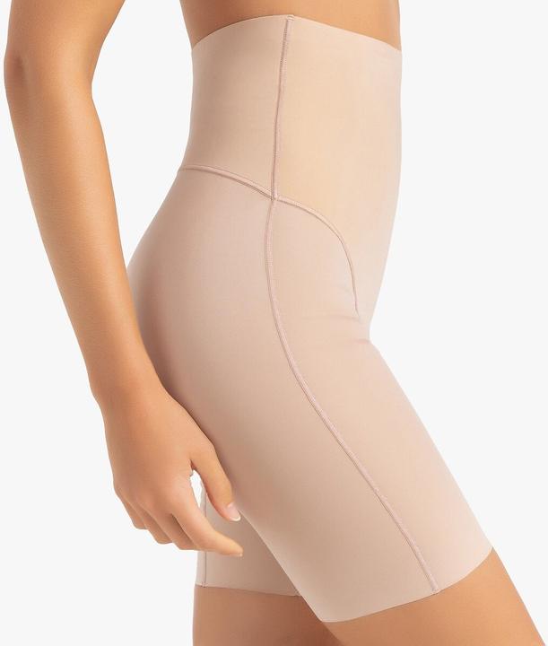 Produktbild La Redoute Collections Miederpanty (44, Einzelpack)