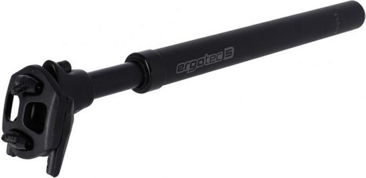 Immagine prodotto Humpert Ergotec SP-10.0 (31.60 mm)