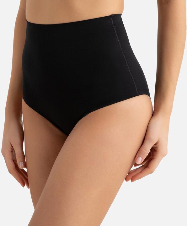 Actual product image La Redoute Collections Panty girdle (40, Single pack)