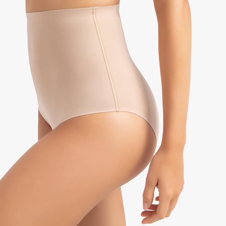 Actual product image La Redoute Collections Panty girdle (40, Single pack)
