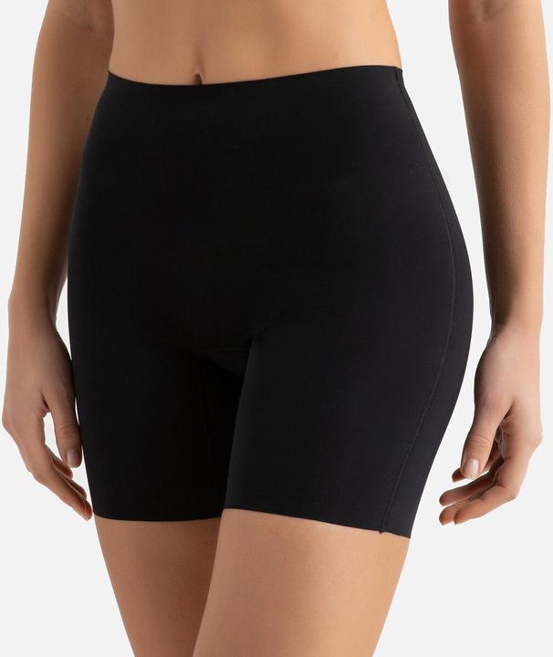 Immagine prodotto La Redoute Collections Cintura pantalone con vita alta (50, Confezione singola)