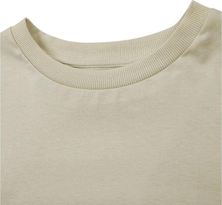 Immagine prodotto Yellowstone The Bunkhouse Maglietta Maniche Corte Uomo (3XL)