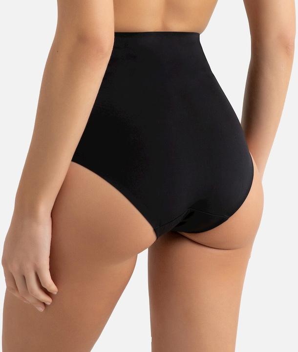 Image du produit La Redoute Collections Culotte de gymnastique (44, Une unité par pack)