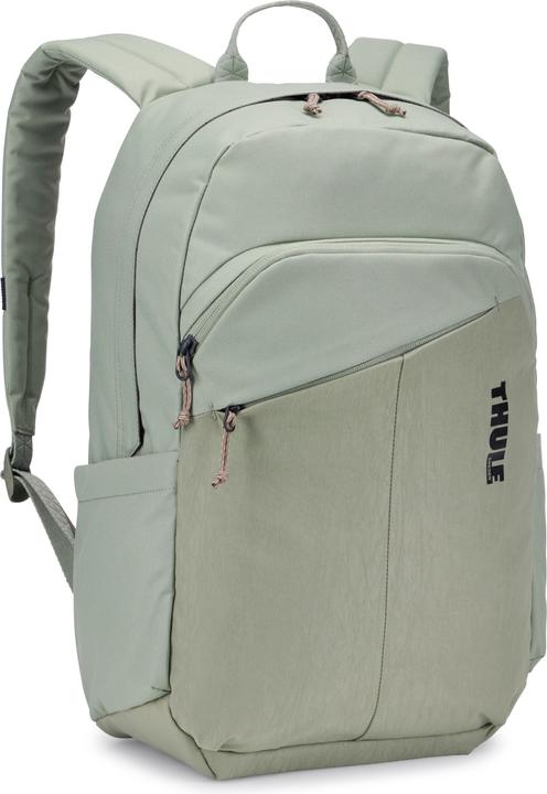 Actual product image Thule Campus Indago Backpack 24L (23.50 l)