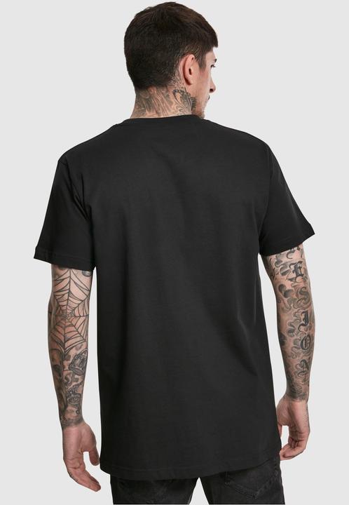 Actual product image Mister Tee Bitch Please Tee (S)