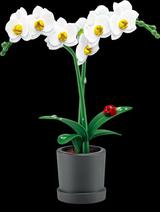 Produktbild Zuru Mini Brands - Create Garden - Serie 1 - Überraschungskugel