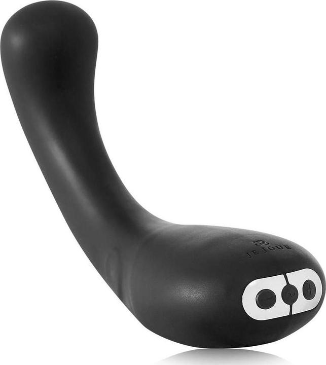 Actual product image Je Joue G-Kii