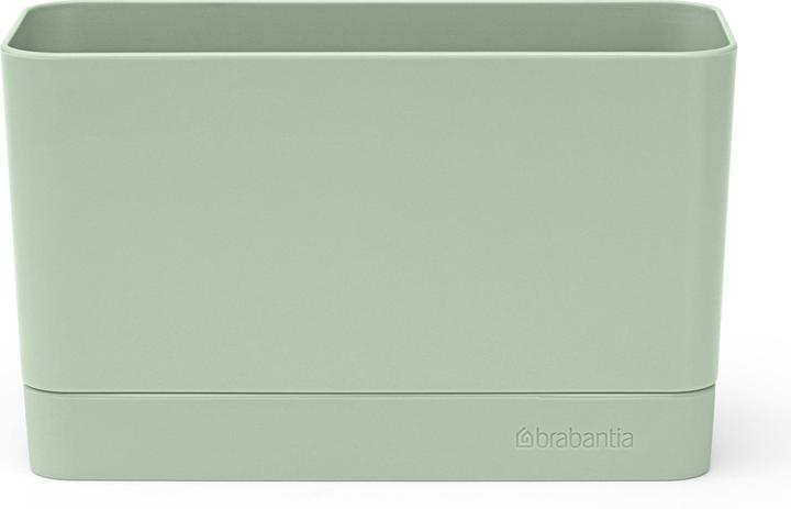Brabantia Sinkside