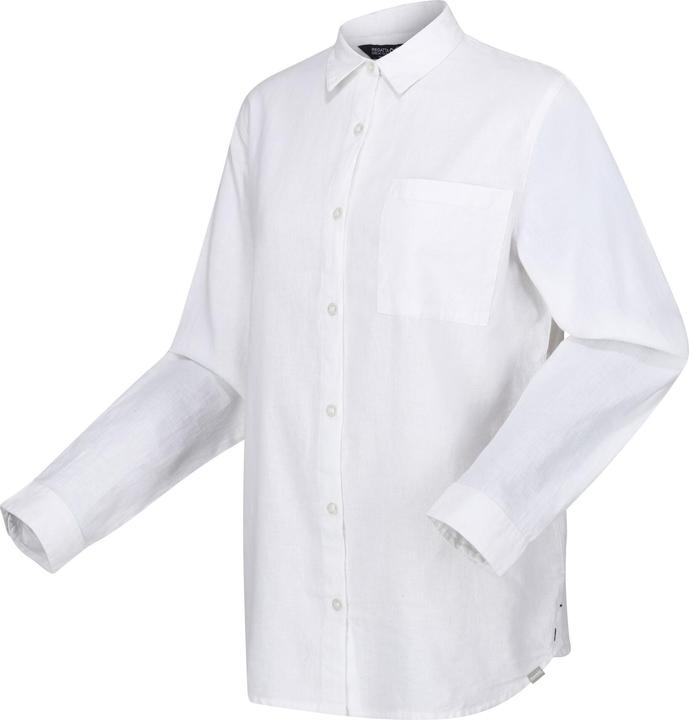 Immagine prodotto Regatta Primevere Camicia Donna (42 D)