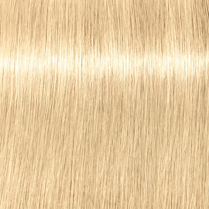 Image du produit Schwarzkopf Professional IGORA VIBRANCE Tone On Tone Coloration (10-51 Or Cendré Tonifiant doux)