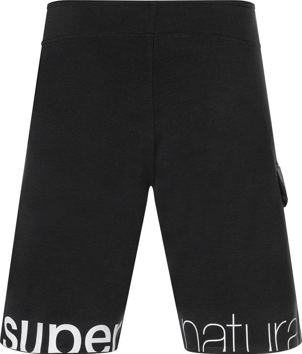 Produktbild Super Natural Adventure Shorts (L)