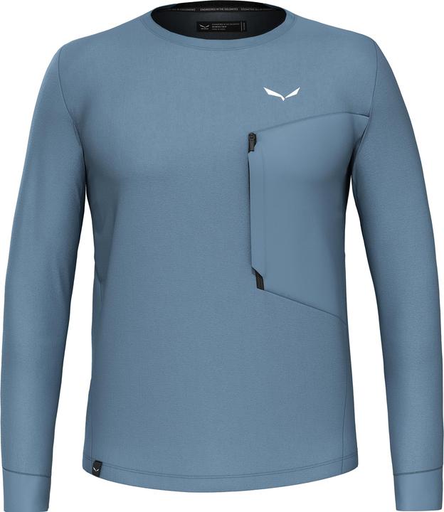 8100-java blue