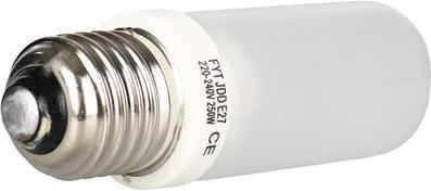Produktbild Falcon Eyes Studioblitz Set TFK-2400L mit LCD-Schirm (400 W, Set)