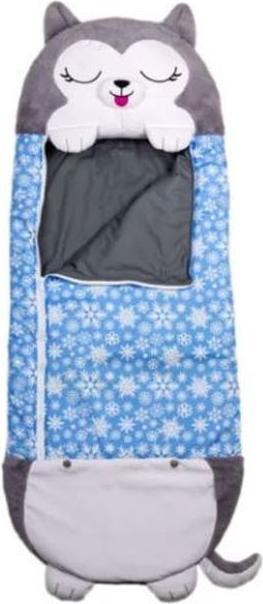 Produktbild MU Style Kids Camping Series (160 cm)