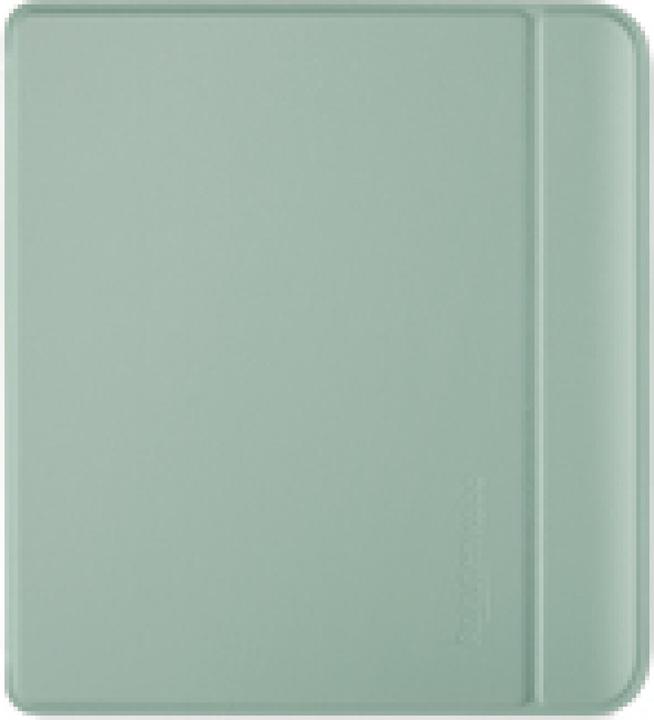 Actual product image Kobo Basic SleepCover Case (Kobo Libra)