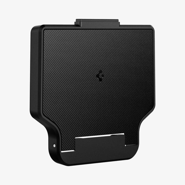 Produktbild Spigen ACP07408