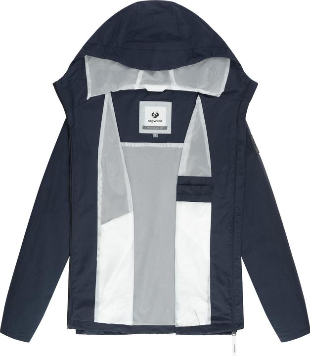 Immagine prodotto Ragwear Lewie (S)