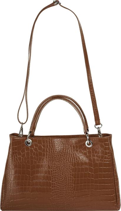 Immagine prodotto Cluty Handtasche