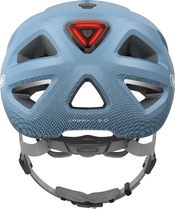 Produktbild Abus Urban-I 3.0 (51 - 55 cm)