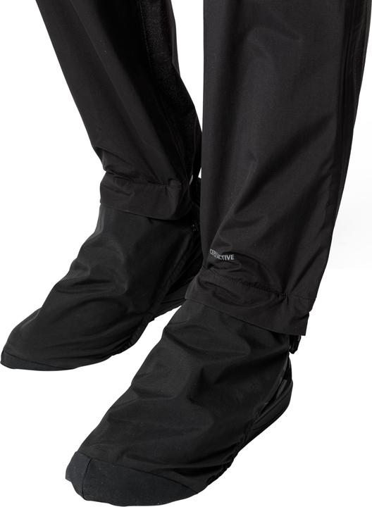 Produktbild Vaude Comyou (L)
