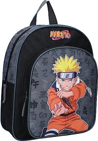 Vadobag Naruto - Rucksack - 30 cm
