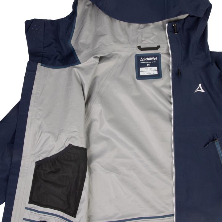 Immagine prodotto Schöffel 3L Cimerlo (50, L)