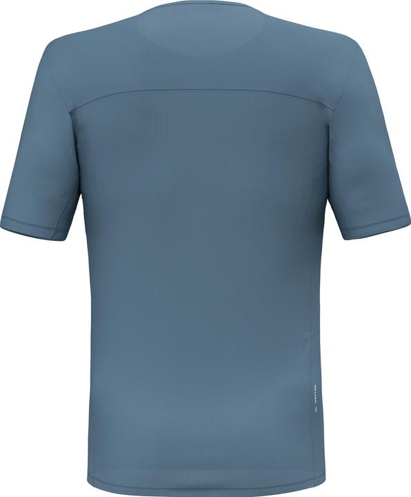 Produktbild Salewa Puez Sporty Dry'Ton T-Shirt (54)