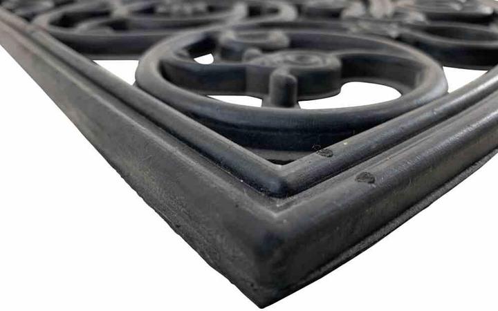 Image du produit Siena Garden Antique (45 x 75 cm)