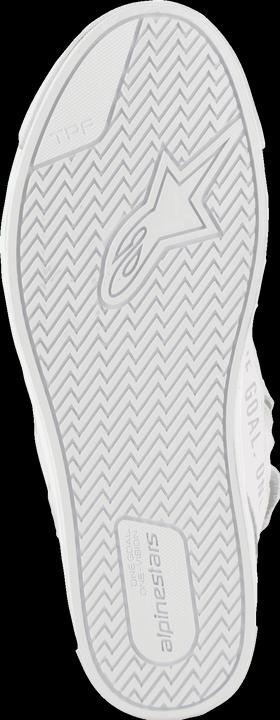 Immagine prodotto Alpinestars Stella Stated Podium Shoes (Donne, 39)