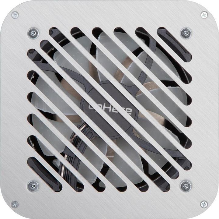 Actual product image Ledvance UVC AIR V70 WT EU (20 m²)
