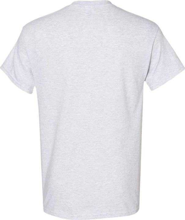 Produktbild Gildan TShirt (5 StückPackung) (S)