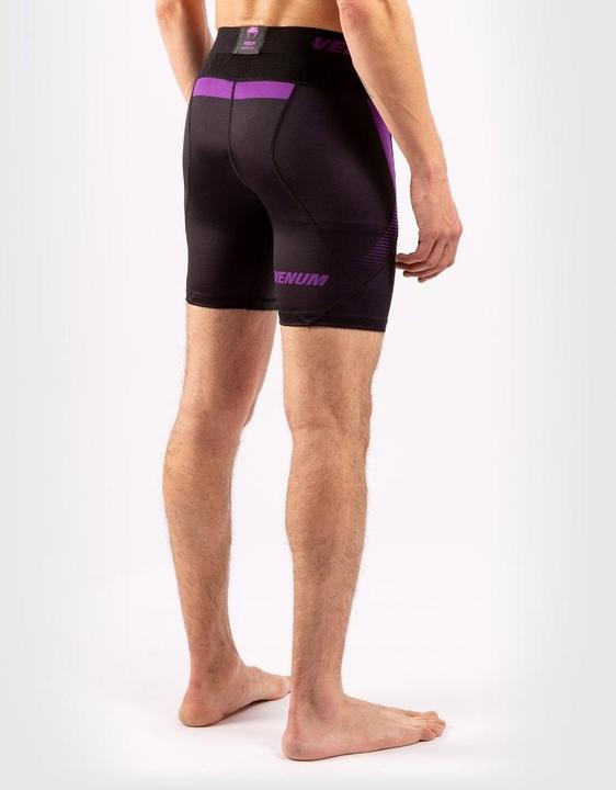 Image du produit Venum NoGi 3.0 Vale Tudo Shorts (XL)