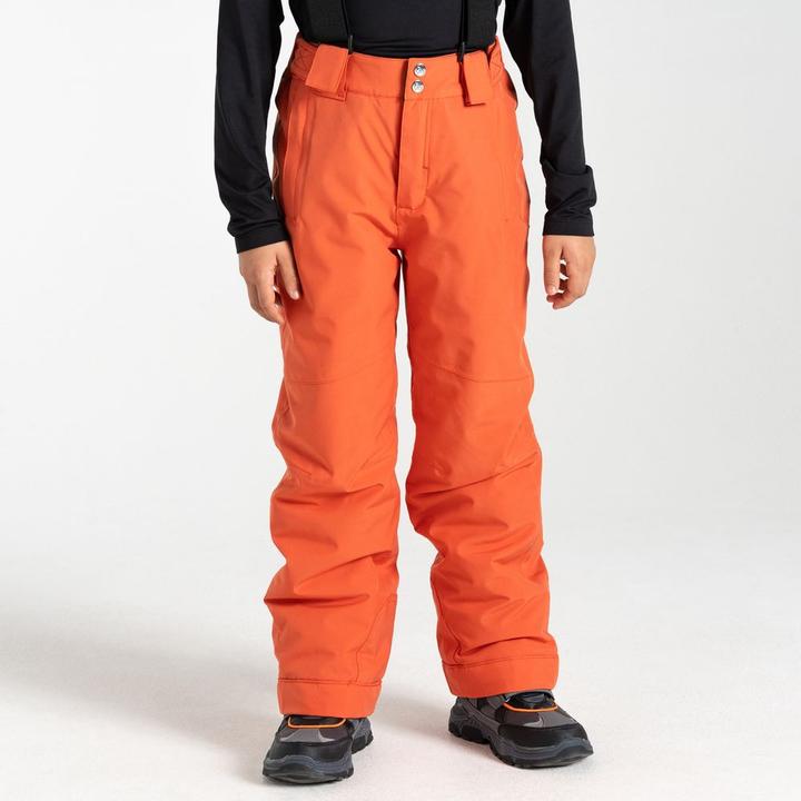 Immagine prodotto Dare2b Pantaloni Outmove II (176)