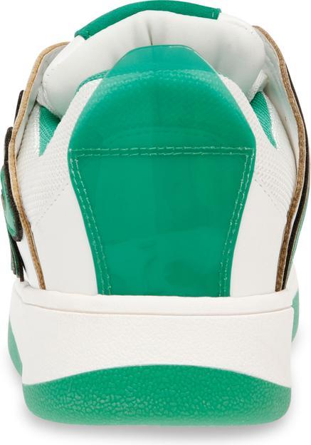 Actual product image Steve Madden 's trainers retro lite (39)