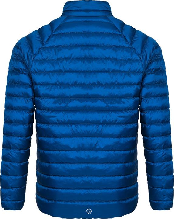 Immagine prodotto Mac in a Sac SYNERGY Thermolite (XL)