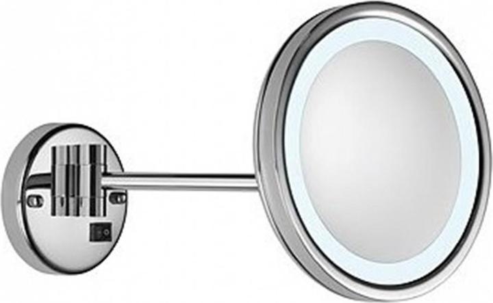 Immagine prodotto Valera Optima Light One (12,5 x 25,5 x 38 cm)