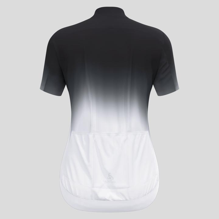 Immagine prodotto Odlo Zeroweight Chill-Tec (M)