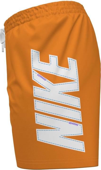 Immagine prodotto Nike BIG BLOCK 7" Volley Short (S)