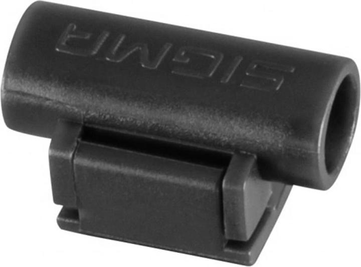 Actual product image Sigma Sport Pure 1 ATS