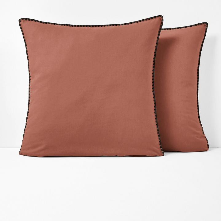 Immagine prodotto La Redoute Interieurs Merida (Copricuscino, 50 x 70 cm)