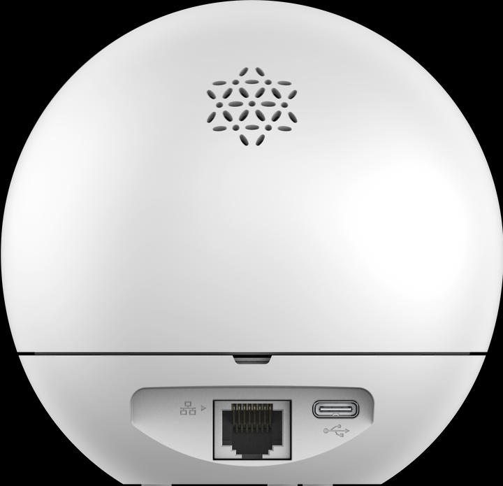 Produktbild EZVIZ H6 (2880 x 1620 Pixels)