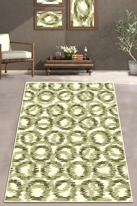 Produktbild Conceptum Hypnose Jaxton (80 x 100 cm)
