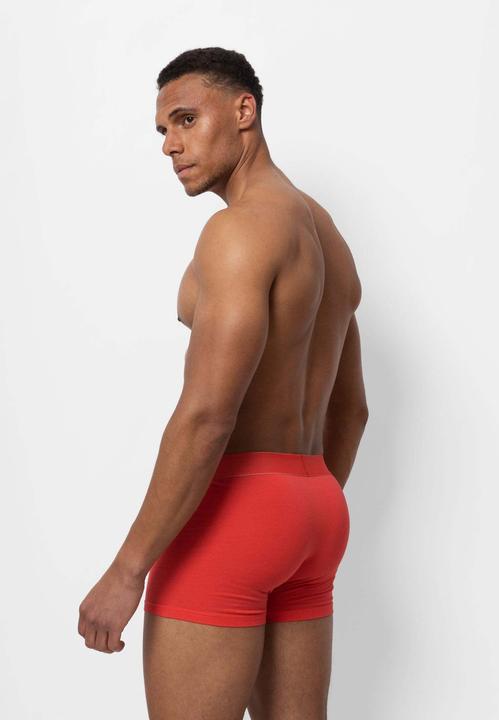 Actual product image Snocks Boxershorts (3XL, pack of 3)