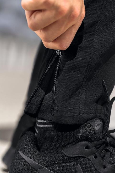 Actual product image Erima Squad Worker Pants (152)