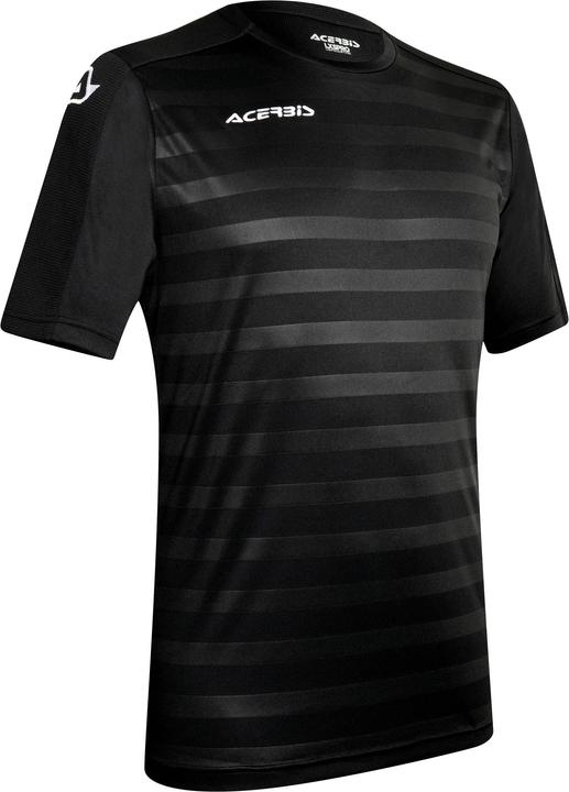 Image du produit Acerbis maillot mc atlantis 2 (XL)