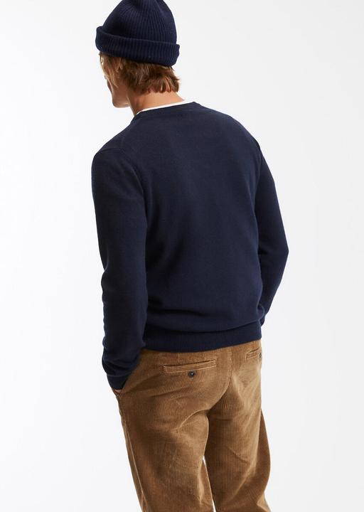 Immagine prodotto La Redoute Collections Maglia in cachemire (XXL)