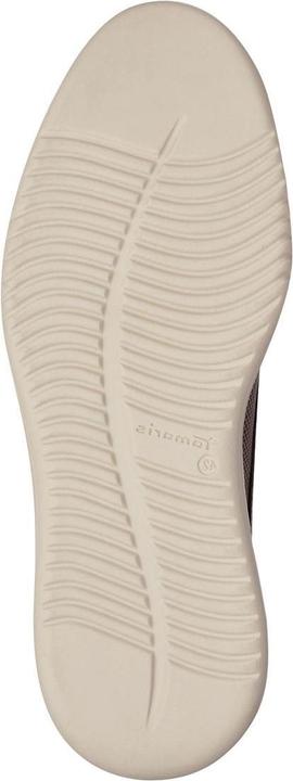Produktbild Tamaris Halbschuh (45)