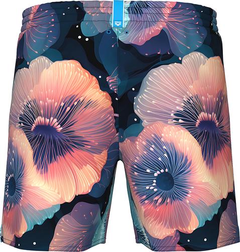 Calypso Coral Multi