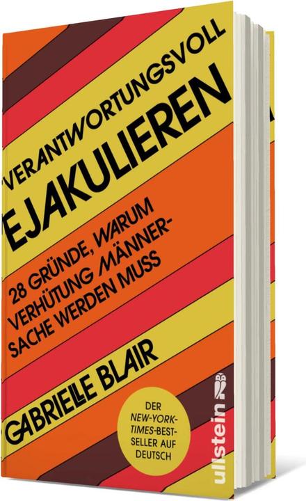 Sachbücher